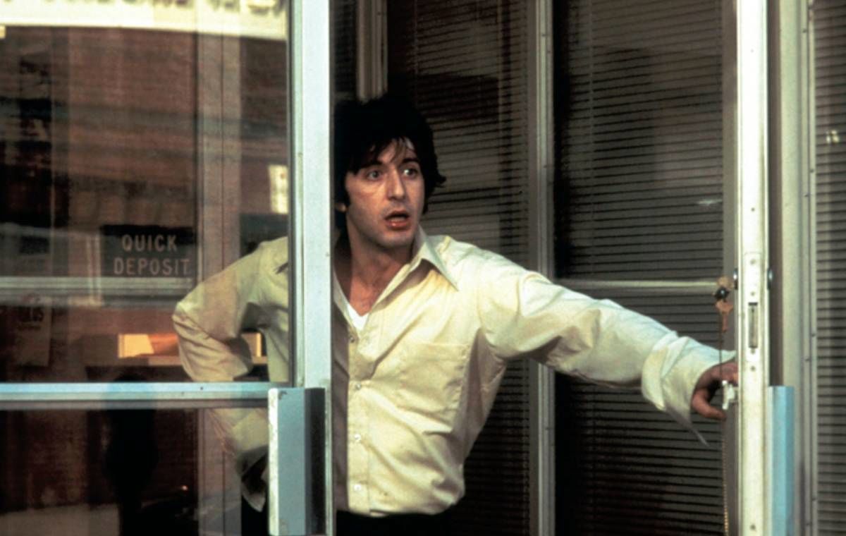 ۱۰ نقل قول ماندگار آل پاچینو_بام وطن 25 8