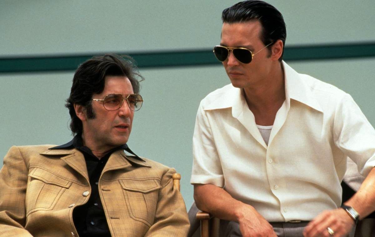 ۱۰ نقل قول ماندگار آل پاچینو_بام وطن 21 4