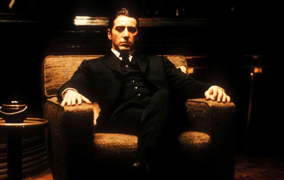 ۱۰ نقل قول ماندگار آل پاچینو_بام وطن 22 5