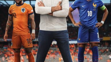 photo_2024-06-25_23-55-43