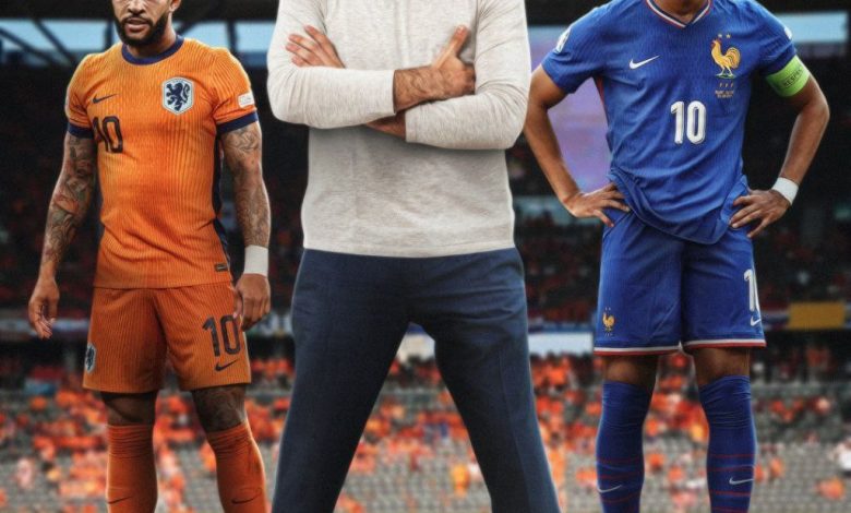 photo_2024-06-25_23-55-43