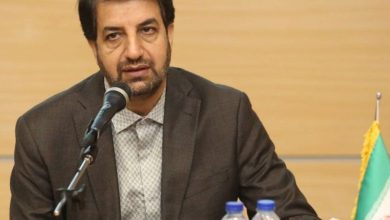 بازجویی از افراد مرتبط با پرونده فساد در فوتبال/ رئیس کمیته اخلاق خواست کرد_بام وطن 6 photo_2024-06-08_20-38-47