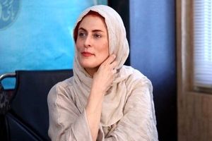 بازیگر زن معروف: دو سال در حوزه علمیه درس خواندم/ ویدئو_بام وطن 2 بازیگر زن معروف: دو سال در حوزه علمیه درس خواندم/ ویدئو