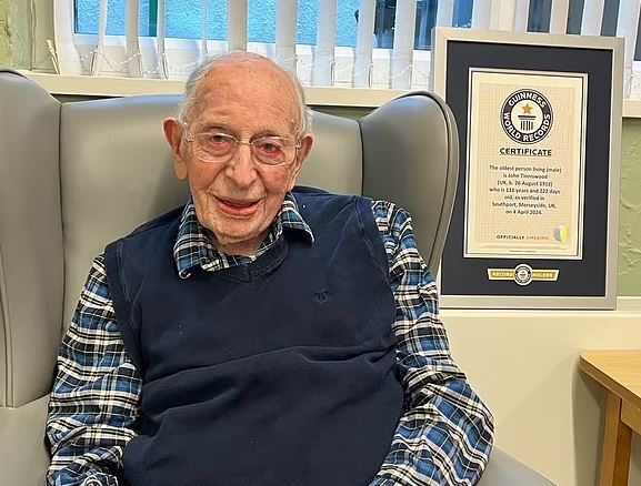 برای صد ساله شدن ملزوم نیست لاغر بمانید!_بام وطن 1 دانشمندان سبک زندگیای را مشخص میکنند که میتواند به شما کمک کند تا ۱۰۰ سال زندگی کنید/ برای صد ساله شدن لازم نیست لاغر بمانید!