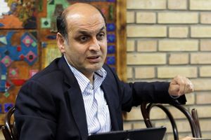 برای وعده «زاکانی» به ۵٠٠ تن طلا نیاز داریم_بام وطن 2 برای وعده «زاکانی» به ۵٠٠ تن طلا نیاز داریم