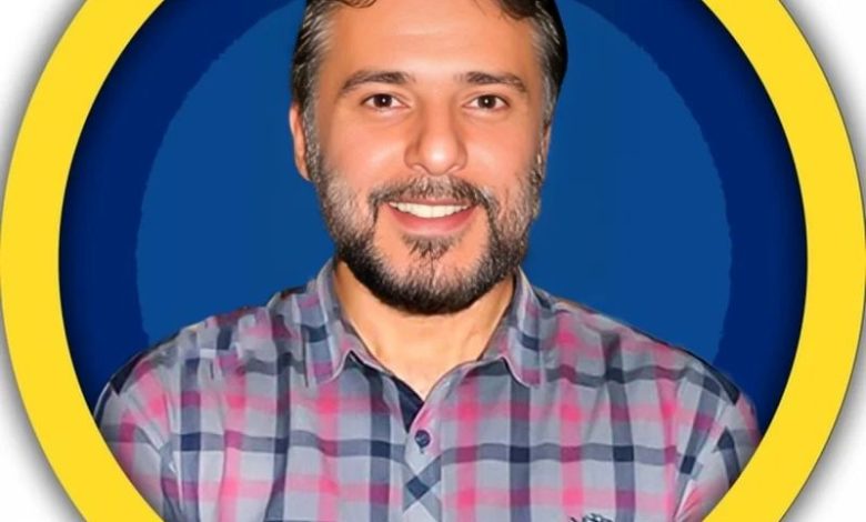 بیوگرافی و عکس های شخصی سید جوادهاشمی/ تصاویر_بام وطن 21 17_11zon (19)