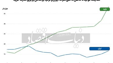 تجویز وارونه مدل ترکیه_بام وطن 5 تجویز وارونه مدل ترکیه///