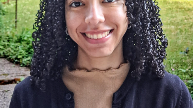 «ترمز اضطراری» که زیاد تر موجودات زنده زمین را به خواب میبرد!_بام وطن 3 1