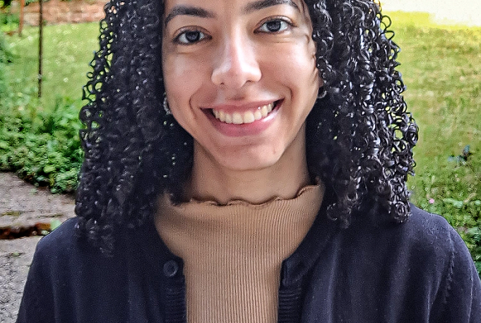 «ترمز اضطراری» که زیاد تر موجودات زنده زمین را به خواب میبرد!_بام وطن 5 1