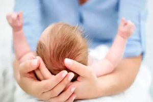 تولد نوزاد کم وزن زنگ خطر ابتلا به زوال عقل است؟_بام وطن 4 تولد نوزاد کم وزن زنگ خطر ابتلا به زوال عقل است؟