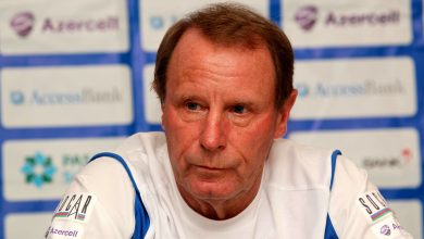 جذابیت هایی که فوتبال ایران از دست داد!_بام وطن 3 جذابیتهایی که فوتبال ایران از دست داد!