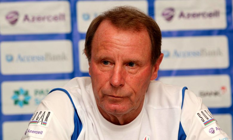 جذابیت هایی که فوتبال ایران از دست داد!_بام وطن 17 جذابیتهایی که فوتبال ایران از دست داد!