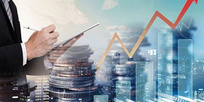 جزئیات رشد سرمایه‌گذاری ۱۴۰۲/تحول سرمایه‌گذاری ادامه دارد