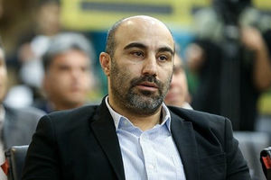 خاطره دلنشین محسن تنابنده از انتخاب بازیگر نقش الیزابت در سریال پایتخت ۵/ ویدئو_بام وطن 3 خاطره جالب محسن تنابنده از انتخاب بازیگر نقش الیزابت در سریال پایتخت ۵/ ویدئو