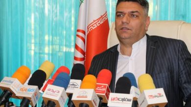 خواست های علی پاک باخته گان زنجانی از رئیس جمهور آینده_بام وطن 2 photo_2024-06-13_12-16-12