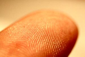 ردیابی داروها در خون تنها با نمونه تاثییر انگشت_بام وطن 19 ردیابی داروها در خون تنها با نمونه اثر انگشت