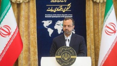 رقم واقعی سرمایه‌گذاری خارجی بیشتر از ۵.۵ میلیارد دلار است