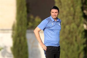 فرصت‌های آخر نکونام برای گرفتن مجوز؛ مربی خارجی حوالی استقلال