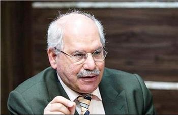 ساده سازی فرآیند تجارت