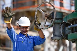 شرایط بازنشستگی پیش از موعد برای کارگران_بام وطن 6 شرایط بازنشستگی پیش از موعد برای کارگران