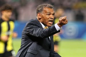 شوک بزرگ مورایس به باشگاه سپاهان_بام وطن 5 شوک بزرگ مورایس به باشگاه سپاهان