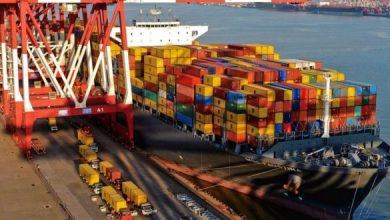 صادرات ۱۴ میلیون پوندی انگلیس به ایران در ۳ ماه_بام وطن 6 صادرات ۱۴ میلیون پوندی انگلیس به ایران در ۳ ماه