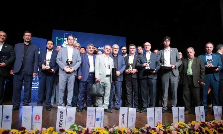 photo_2024-06-16_11-21-12