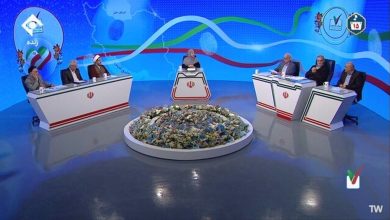 قیمت بنزین و خدمات پزشکان/ چه او گفت تا نلغزد_بام وطن 2 پزشکیان در میزگرد اقتصادی