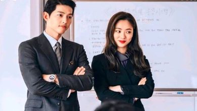 مرموزترین شاهکارهای سینمای کره‌ که خانه‌نشینتان می‌کند