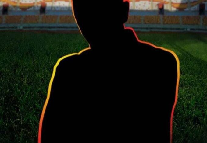 عکس| مقصد یحیی گل‌محمدی با این استوری لو رفت!