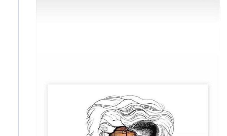 کارگردان اصولگرا، رضا کیانیان را به دلیل نقد جلیلی، «تروریست پیکاری» خواند: می‌خواهد نیرو‌های انقلاب را ترور کند؛ اژه‌ای به پرونده اش رسیدگی کند