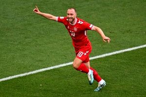 نخستین تساوی یورو 2024 رقم خورد_بام وطن 1 نخستین تساوی یورو 2024 رقم خورد