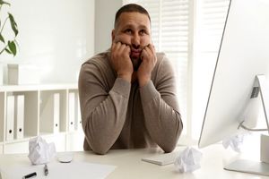 پیری سالم یعنی چه؟_بام وطن 6 پیری سالم یعنی چه؟