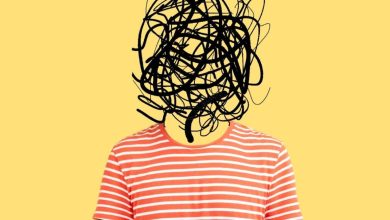 چرا گفت‌وگوهای گذشته با افراد را در مدام در ذهن‌مان مرور می‌کنیم؟