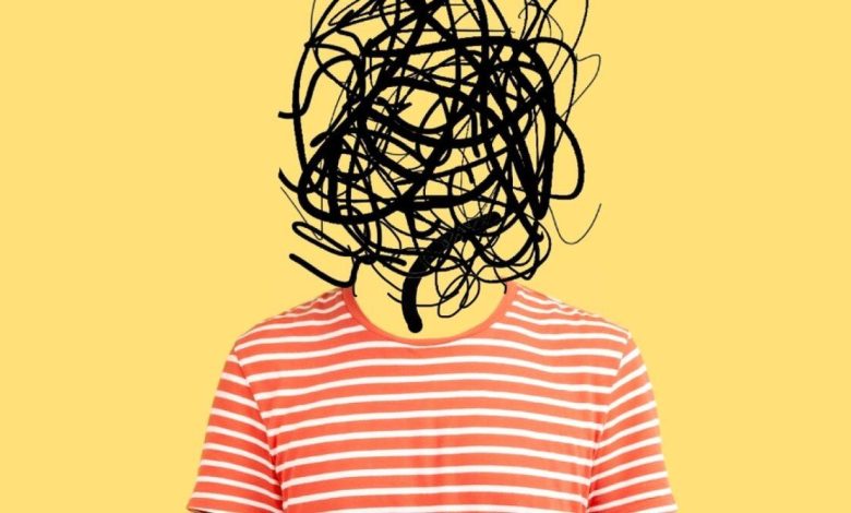 چرا گفت‌وگوهای گذشته با افراد را در مدام در ذهن‌مان مرور می‌کنیم؟