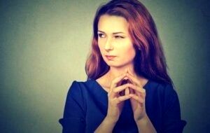 چرا برخی سپاس کردن بلد نیستند؟ سپاسگزاری را یاد بگیریم_بام وطن 4 ناسپاسی