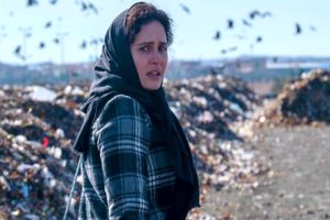 گاف زاکانی روی آنتن زنده درمورد سینمای اجتماعی_بام وطن 6 گاف زاکانی روی آنتن زنده درباره سینمای اجتماعی