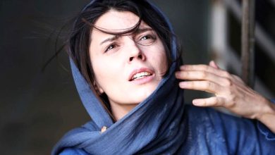 ۵ فیلم مهم لیلا حاتمی که حتما باید دید_بام وطن 2 ۵ فیلم مهم لیلا حاتمی که حتما باید دید