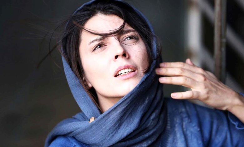 ۵ فیلم مهم لیلا حاتمی که حتما باید دید_بام وطن 7 ۵ فیلم مهم لیلا حاتمی که حتما باید دید