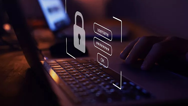 راه حل فناوری؛ برای مدیریت رمزهای عبور بسیاری که داریم چه کاری میتوانیم انجام دهیم؟_بام وطن 4 750x422_cmsv2_35ed9162-ab13-5d43-b01b-858facf6900a-8535566