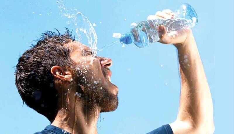 زیاده روی در مصرف پنیر چه عوارضی دارد؟_بام وطن 9 ۸ عارضه جانبی مصرف بیش از حد پنیر