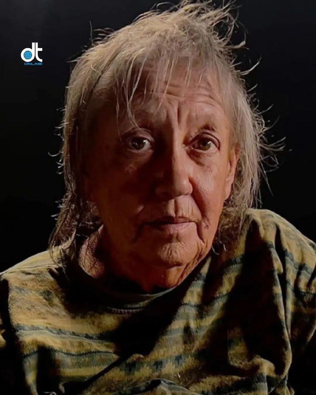 شلی دووال بازیگر «درخشش» درگذشت_بام وطن 4 2