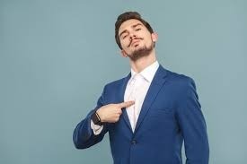 چرا دیگران را بی قیمت می کنیم تا خودمان بدرخشیم؟_بام وطن 12 چرا دیگران را بی ارزش می کنیم تا خودمان بدرخشیم؟