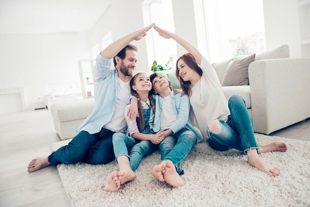 هنگامی همسرم خانواده اش را به من ترجیح می دهد، چه کار کنم؟_بام وطن 14 چه کنم وقتی همسرم خانواده اش را به من ترجیح می دهد؟