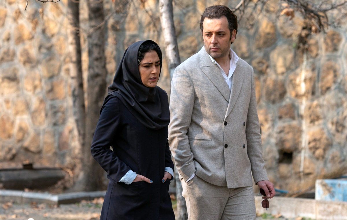 ۴ علت که چرا سریال «در انتهای شب» را دوست داشتیم؟_بام وطن 7 105