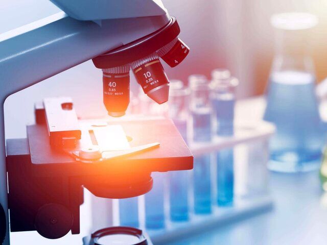 ربط التهاب اولیه با زوال شناختی در میانسالی_بام وطن 7 ارتباط التهاب اولیه با زوال شناختی در میانسالی