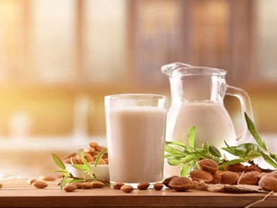 7 نوشیدنی پرطرفدار برای داشتن زندگی سالم_بام وطن 7 3