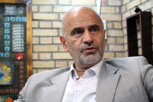 آقای پزشکیان! چون قول اجتناب از شوک درمانی دادید به شما رای دادم