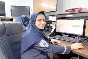 افزایش شکاف جنسیتی در بازارکار؛ در بهار امسال از ۲۶ میلیون شاغل سرزمین بیشتر از ۸۰ درصد مردان بودند_بام وطن 3 افزایش شکاف جنسیتی در بازارکار؛ در بهار امسال از ۲۶ میلیون شاغل کشور بیش از ۸۰ درصد مردان بودند