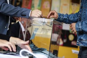 انتخابات ۱۵ تیر نه برای گفتن خواسته ها، بلکه برای اظهار ناخواسته هاست_بام وطن 3 انتخابات ۱۵ تیر نه برای بیان خواسته ها، بلکه برای اعلام ناخواسته هاست